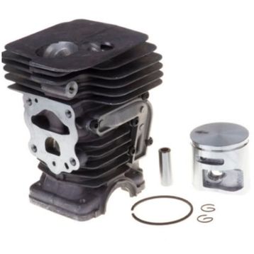 Husqvarna 450 44 mm Silindir ve Piston