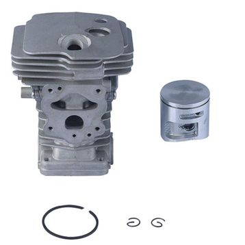 Husqvarna 450 44 mm Silindir ve Piston