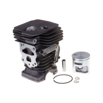 Husqvarna 450 44 mm Silindir ve Piston