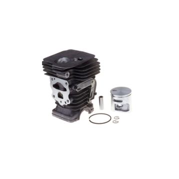 Husqvarna 450 44 mm Silindir ve Piston