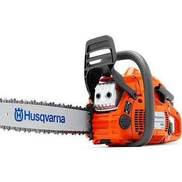 Husqvarna 450 X-Torq Motorlu Testere