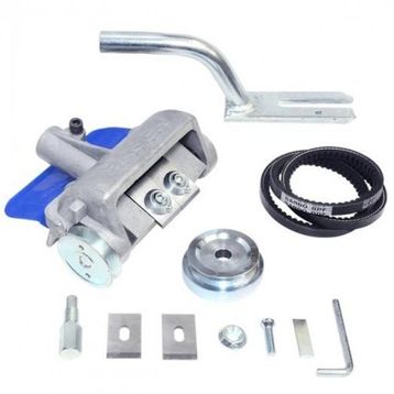 Husqvarna 455-460-461 Ağaç Kabuğu Soyma Aparatı