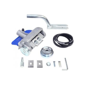 Husqvarna 455-460-461 Ağaç Kabuğu Soyma Aparatı