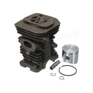 Husqvarna 455-460 47 mm Silindir Piston Set