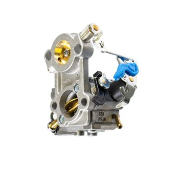 Husqvarna 455-461 Karbüratör