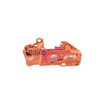 Husqvarna 455-461 Karter
