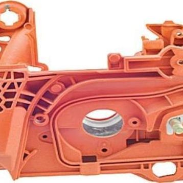 Husqvarna 455-461 Karter