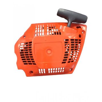 Husqvarna 455-461 Komple Starter Kapağı