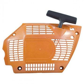 Husqvarna 455-461 Komple Starter Kapağı