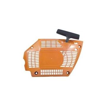 Husqvarna 455-461 Komple Starter Kapağı