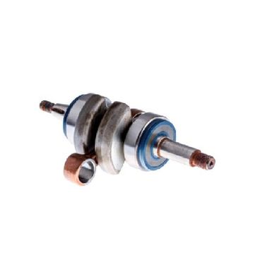 Husqvarna 455-461 Krank