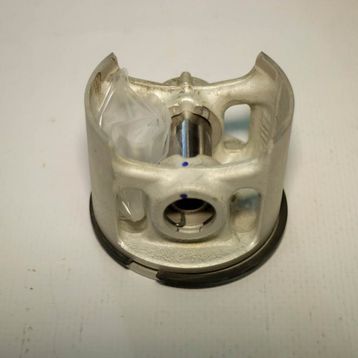 Husqvarna 461 49 mm Orijinal Piston