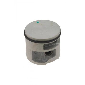 Husqvarna 461 49 mm Orijinal Piston