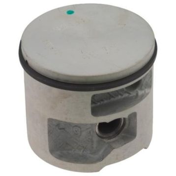 Husqvarna 461 49 mm Orijinal Piston