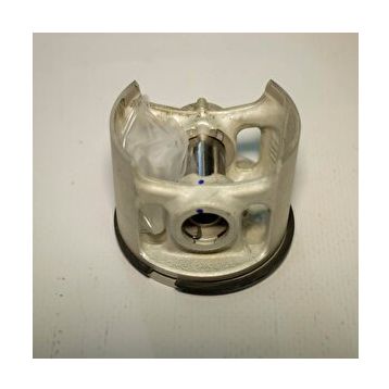 Husqvarna 461 49 mm Orijinal Piston