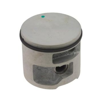 Husqvarna 461 49 mm Orijinal Piston