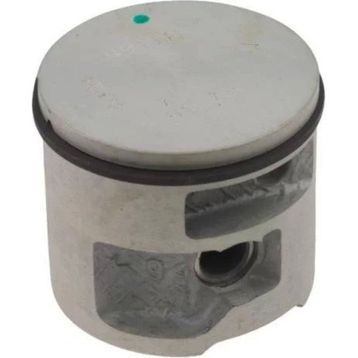 Husqvarna 461 49 mm Orijinal Piston