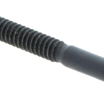 Husqvarna 461 Karbüratör