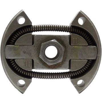 Husqvarna 501455403 Balata