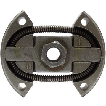 Husqvarna 501455403 Balata