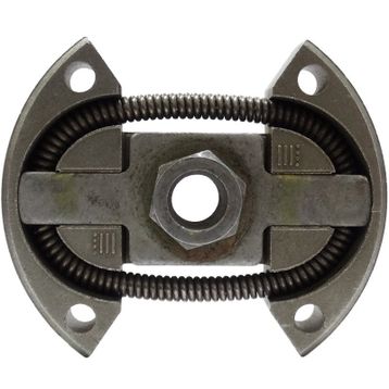 Husqvarna 501455403 Balata