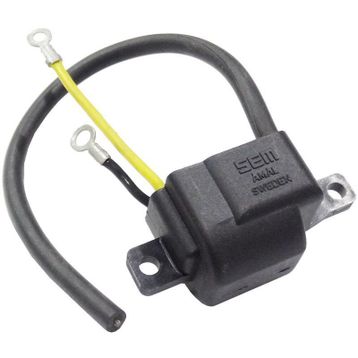 Husqvarna 501516201 Elektronik Bobin