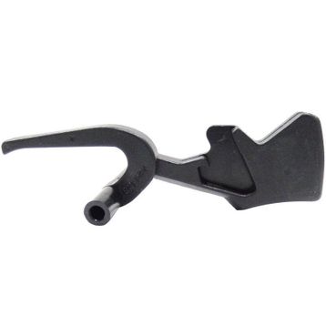 Husqvarna 501565801 Alt Tetik