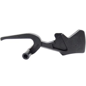Husqvarna 501565801 Alt Tetik