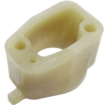 Husqvarna 501806602 Karbüratör Adaptörü