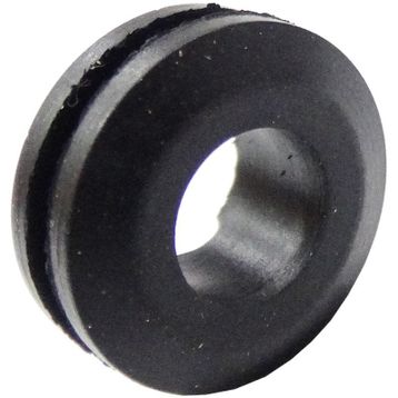 Husqvarna 501822201 O-Ringi Üst Kapak