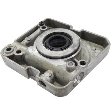 Husqvarna 503463702 Komple Yağ Pompası
