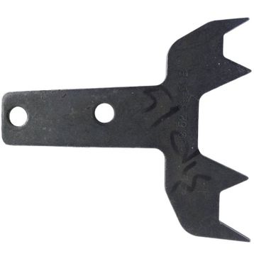 Husqvarna 503523901 Mahmuz