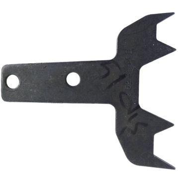 Husqvarna 503523901 Mahmuz