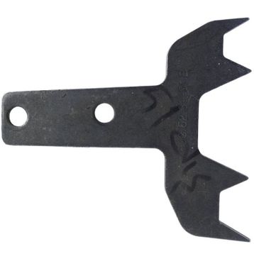 Husqvarna 503523901 Mahmuz