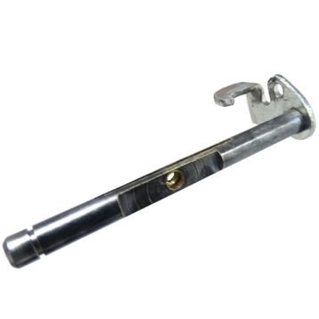 Husqvarna 503533201 Gaz Mili