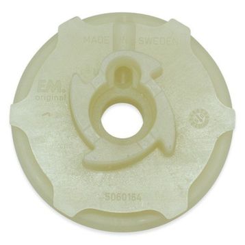 Husqvarna 5060164 İp Makarası