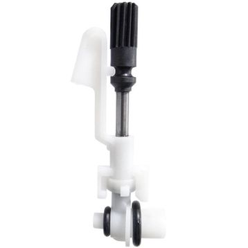 Husqvarna 508043311 Yağ Pompası
