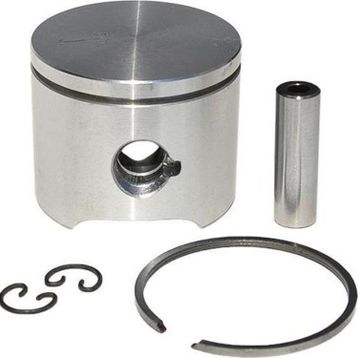 Husqvarna 51 45 mm Piston Kit