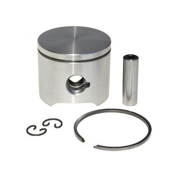 Husqvarna 51 45 mm Piston Kit