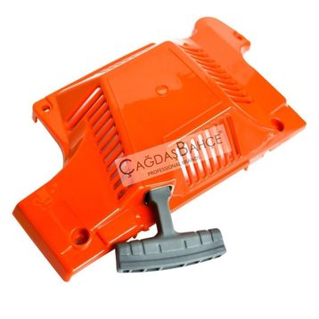Husqvarna 51-55 Komple Starter Kapağı