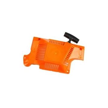 Husqvarna 51-55 Komple Starter Kapağı