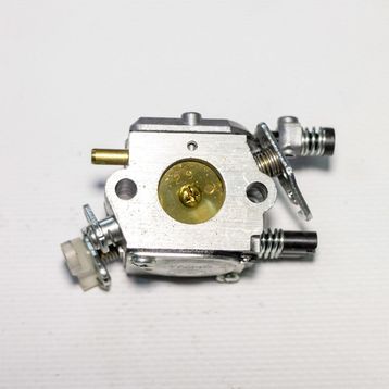 Husqvarna 51-55 Orijinal Karbüratör