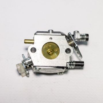 Husqvarna 51-55 Orijinal Karbüratör