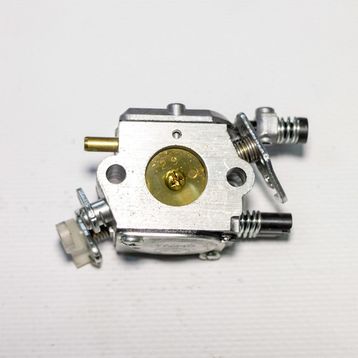 Husqvarna 51-55 Orijinal Karbüratör