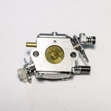 Husqvarna 51-55 Orijinal Karbüratör