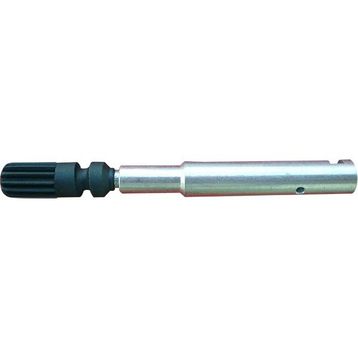 Husqvarna 51-55 Yağ Pompası