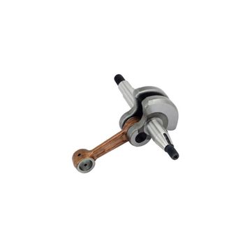 Husqvarna 51/55 Krank