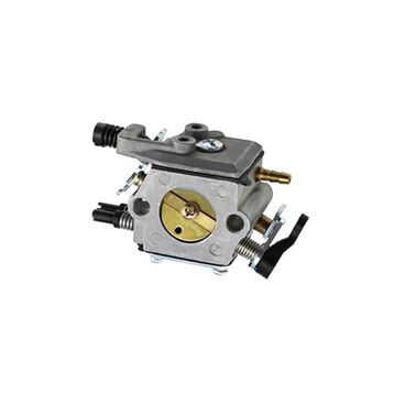 Husqvarna 51/55 Zama Karbüratör