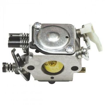 Husqvarna 51/55 Zama Karbüratör