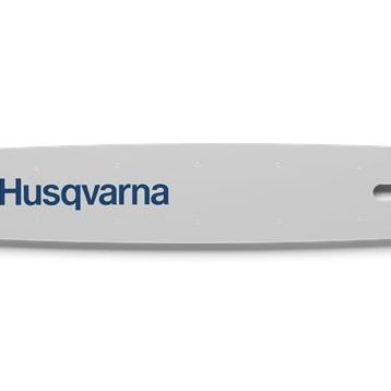 Husqvarna 525PT5S Yüksek Dal Budama Testeresi